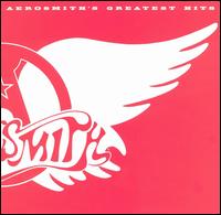 Aerosmith